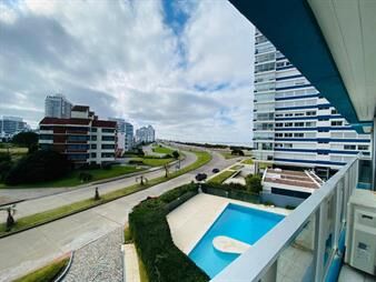 https://web5.gallito.com.uy/apartamento-en-venta-de-3-dormitorios-en-ocean-inmuebles-20072663