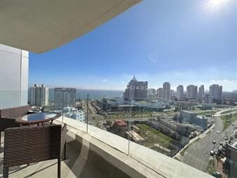 https://web5.gallito.com.uy/apartamento-de-2-dormitorios-en-edificio-artower-inmuebles-23759157