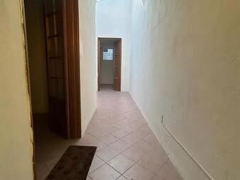 https://web5.gallito.com.uy/casa-en-venta-con-renta-4-dormitorios-2-baã±os-inmuebles-24180023