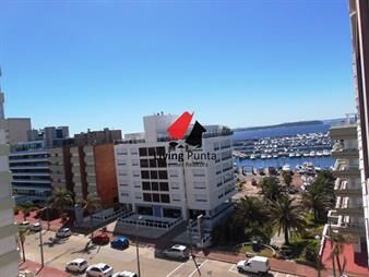 https://www.gallito.com.uy/apartamento-en-peninsula-2-dormitorios-inmuebles-27352378