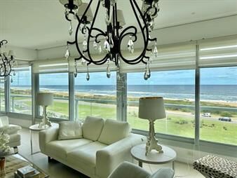 https://web5.gallito.com.uy/alquiler-invernal-y-de-verano-maravilloso-departamento-esq-inmuebles-27607347
