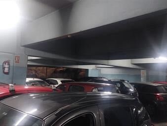 https://web5.gallito.com.uy/venta-parking-centro-en-fucionamiento-1146m°-inmuebles-27658007