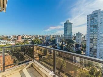 https://web5.gallito.com.uy/venta-apartamento-3-dormitorios-garage-pocitos-inmuebles-27688155