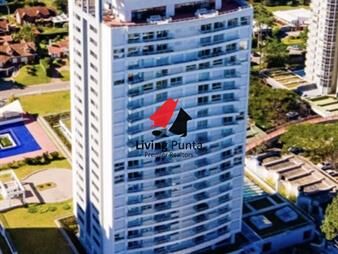 https://web5.gallito.com.uy/apartamento-en-venta-en-green-life-inmuebles-27691348