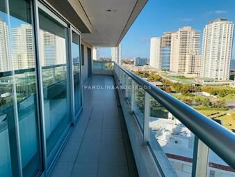 https://web5.gallito.com.uy/apartamento-en-venta-de-3-dormitorios-en-brava-inmuebles-18257720