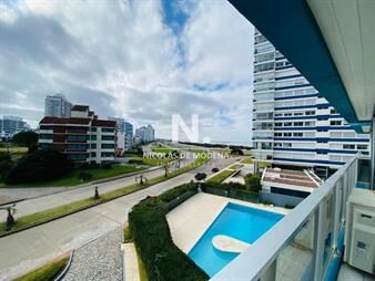 https://web5.gallito.com.uy/venta-de-departamento-de-3-dormitorios-en-ocean-inmuebles-25035102