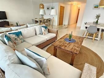 https://web5.gallito.com.uy/apartamento-en-punta-del-este-mansa-inmuebles-25924984