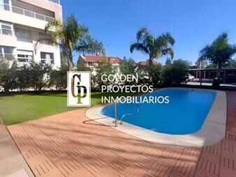 https://www.gallito.com.uy/apartamento-en-venta-de-3-dormitorios-en-barra-inmuebles-27548195