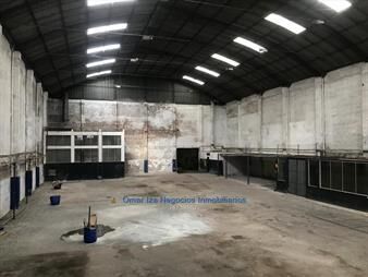 https://www.gallito.com.uy/venta-local-industrial-con-renta-galpon-deposito-garaje-inmuebles-24507069