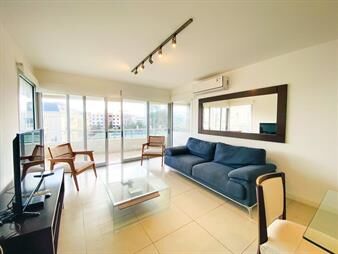 https://web5.gallito.com.uy/apartamento-en-venta-playa-mansa-3-dormitorios-inmuebles-27691357