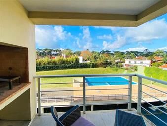 https://web5.gallito.com.uy/apartamento-en-venta-mansa-1-dorm-con-parrillero-inmuebles-27691360