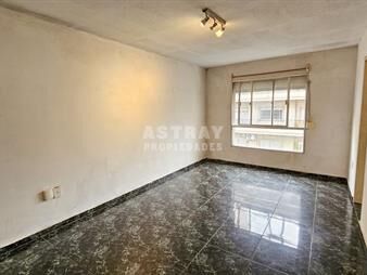 https://www.gallito.com.uy/apartamento-en-alquiler-inmuebles-27596020