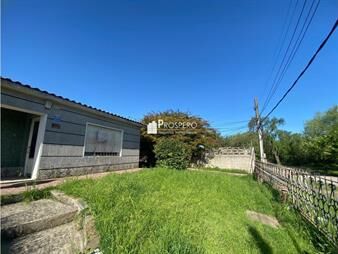 https://www.gallito.com.uy/al1961p1-venta-casa-3-dorm-flor-de-maroñas-garaje-patio-inmuebles-26228508