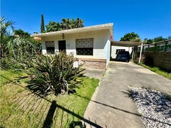 https://www.gallito.com.uy/19611-venta-casa-2dorm-solymar-sur-cochera-gran-fondo-inmuebles-27691376
