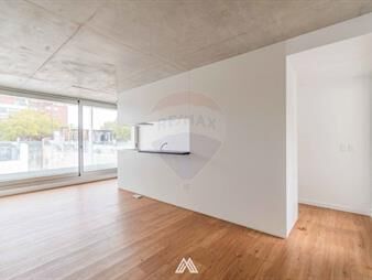https://web5.gallito.com.uy/venta-apartamentos-2-dormitorios-centro-a-estrenar-inmuebles-25470571