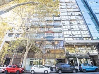 https://web5.gallito.com.uy/venta-oficina-en-el-centro-inmuebles-27356656