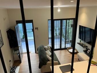 https://web5.gallito.com.uy/venta-apartamento-dos-dormitorios-en-la-aguada-inmuebles-27691381