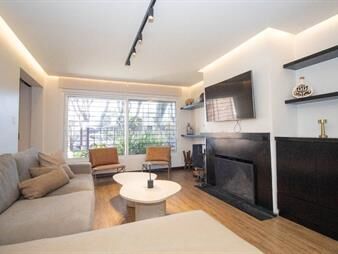 https://web5.gallito.com.uy/venta-casa-5-dormitorios-punta-gorda-inmuebles-27691382