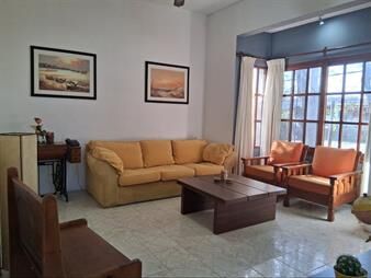 https://www.gallito.com.uy/alquiler-anual-casa-de-2-dormitorios-en-maldonado-inmuebles-27553498