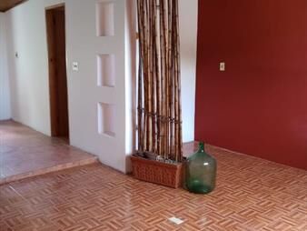 https://www.gallito.com.uy/venta-casa-prado-2-dormitorios-y-mono-al-fondo-inmuebles-27691387