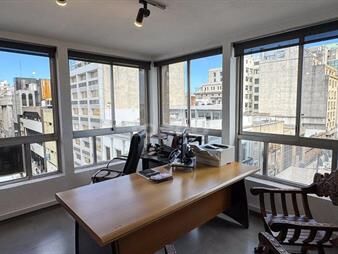 https://web5.gallito.com.uy/muy-buena-planta-para-adaptar-a-apartamento-inmuebles-26813738