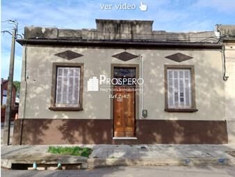https://web5.gallito.com.uy/21423-venta-casa-2dorm-prado-norte-ccochera-inmuebles-27691401