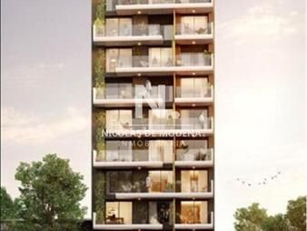 https://web5.gallito.com.uy/apartamento-1-dormitorio-en-bella-vista-inmuebles-27691351