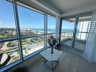 https://web5.gallito.com.uy/apartamento-en-venta-de-3-dormitorios-en-torre-inmuebles-24896763