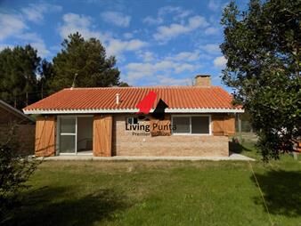 https://www.gallito.com.uy/casa-2-dormitorios-a-estrenar-inmuebles-27691418