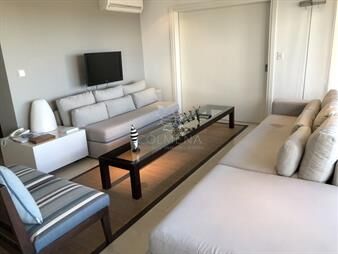 https://web5.gallito.com.uy/brava-parada-7-inmuebles-23826839