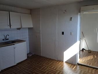 https://www.gallito.com.uy/apto-4-dorm-en-complejo-de-millan-y-lecocq-inmuebles-27410990
