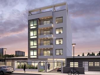 https://web5.gallito.com.uy/venta-apartamento-1-dormitorio-buceo-plutarco-y-comercio-ed-inmuebles-25542086