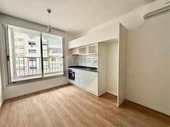 https://web5.gallito.com.uy/alquiller-monoambiente-centro-inmuebles-27603406