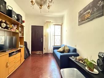 https://web5.gallito.com.uy/venta-casa-2-dormitorios-mas-apartamento-maroñas-inmuebles-27543812