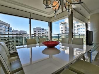 https://www.gallito.com.uy/venta-de-apartamento-2-dormitorios-playa-brava-inmuebles-27657495