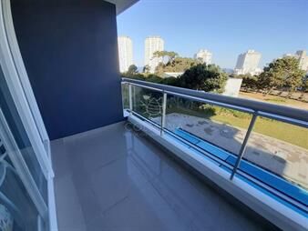 https://web5.gallito.com.uy/torre-one-inmuebles-26924151