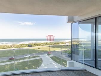 https://web5.gallito.com.uy/venta-apartamento-punta-del-este-playa-brava-inmuebles-27657676