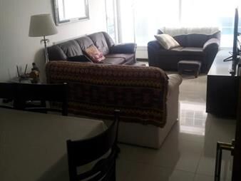 https://web5.gallito.com.uy/apto-en-venta-1-dormitorio-1-baño-garaje-inmuebles-27553429