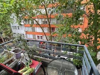 https://web5.gallito.com.uy/apartamento-en-venta-4-dormitorios-2-baños-inmuebles-27565261