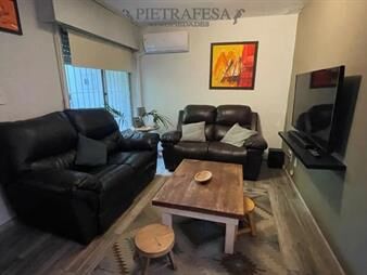 https://www.gallito.com.uy/casa-en-venta-3-dormitorios-2-baã±os-ciudad-de-inmuebles-27312576