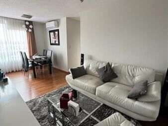 https://web5.gallito.com.uy/apto-en-venta-2-dormitorios-1-baño-batlle-inmuebles-27406522