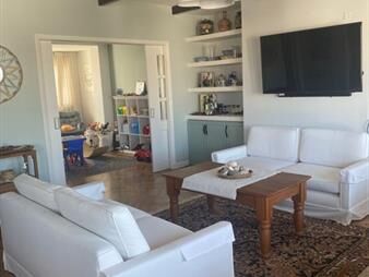 https://web5.gallito.com.uy/apartamento-en-venta-4-dormitorios-4-baños-con-inmuebles-22636023