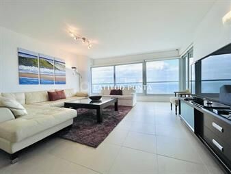 https://web5.gallito.com.uy/le-parc-2-dormitorios-mas-dependencia-inmuebles-24113925