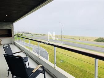 https://web5.gallito.com.uy/isabel-apartamento-en-venta-3-dormitorios-mas-al-inmuebles-24772211