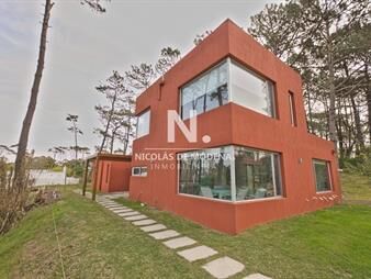 https://web5.gallito.com.uy/casa-en-venta-montoya-inmuebles-25034845