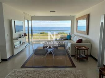 https://www.gallito.com.uy/departamento-en-edificio-ville-de-mar-inmuebles-24631260