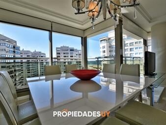 https://www.gallito.com.uy/venta-y-alquiler-apartamento-en-imperiale-2-inmuebles-27662494