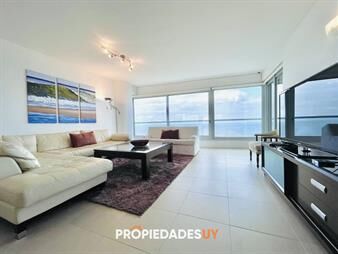 https://web5.gallito.com.uy/alquiler-anual-y-temporal-de-apartamento-de-2-en-inmuebles-27042906