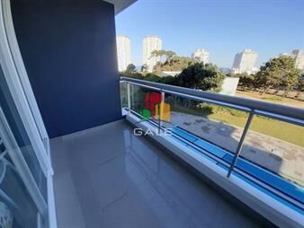 https://web5.gallito.com.uy/torre-one-inmuebles-27143579