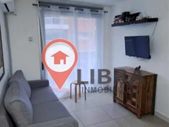https://www.gallito.com.uy/traspaso-alquiler-apartamento-2-dormitorios-inmuebles-27691466